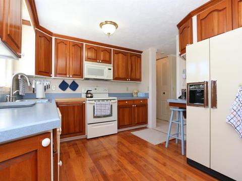 6905 Sequoia Ct, Mason, OH 45040 photo 7
