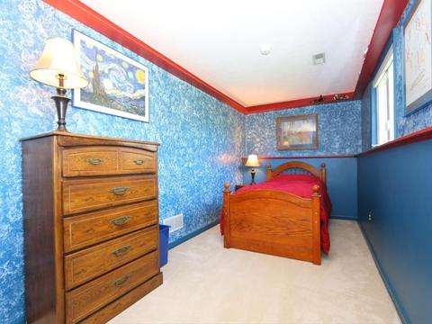 6905 Sequoia Ct, Mason, OH 45040 photo 10