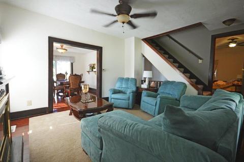 4355 Hillside Ave, Cincinnati, OH 45233 photo 7