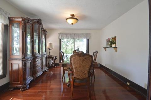 4355 Hillside Ave, Cincinnati, OH 45233 photo 9