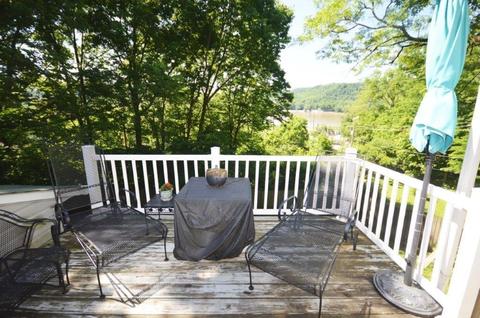 4355 Hillside Ave, Cincinnati, OH 45233 photo 20