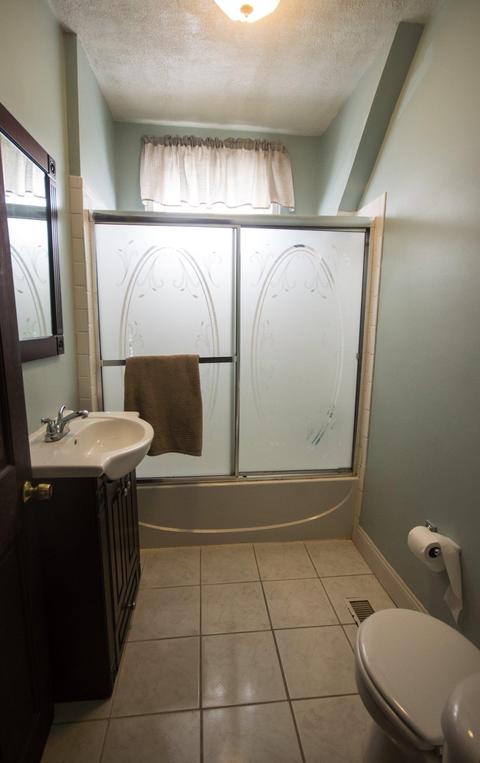 4355 Hillside Ave, Cincinnati, OH 45233 photo 25