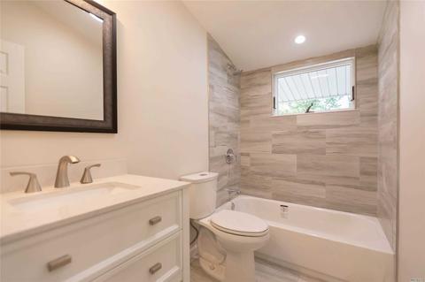 4355 Hillside Ave, Cincinnati, OH 45233 photo 15