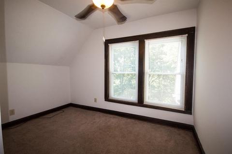 4355 Hillside Ave, Cincinnati, OH 45233 photo 13