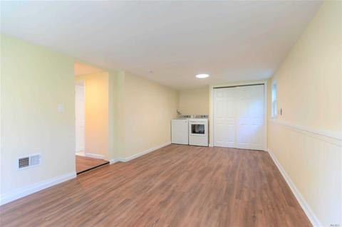 4355 Hillside Ave, Cincinnati, OH 45233 photo 16