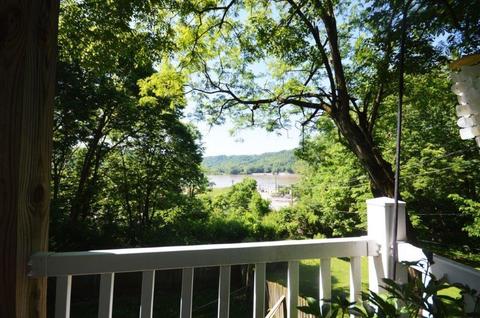 4355 Hillside Ave, Cincinnati, OH 45233 photo 24