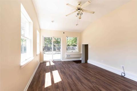 4355 Hillside Ave, Cincinnati, OH 45233 photo 11