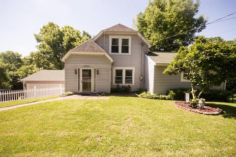 4355 Hillside Ave, Cincinnati, OH 45233 photo 3