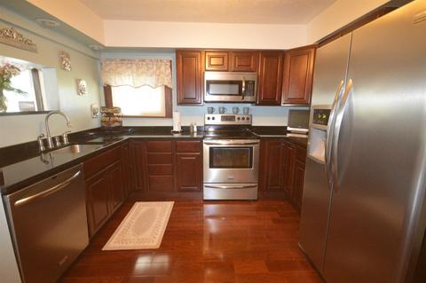 4355 Hillside Ave, Cincinnati, OH 45233 photo 10