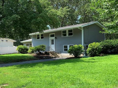 4355 Hillside Ave, Cincinnati, OH 45233 photo 4