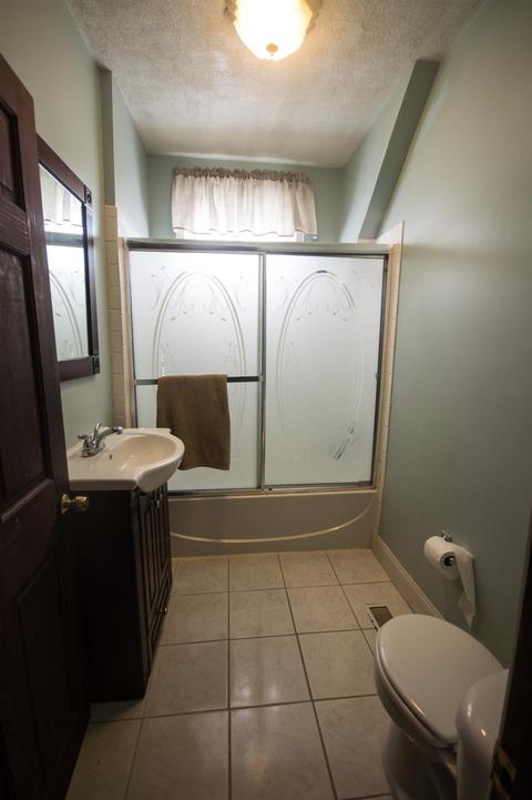 4355 Hillside Ave, Cincinnati, OH 45233 photo 14