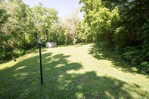 4355 Hillside Ave, Cincinnati, OH 45233 photo 26