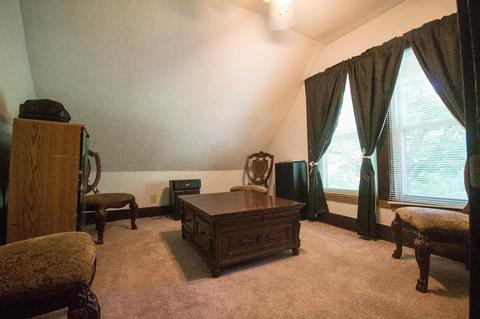 4355 Hillside Ave, Cincinnati, OH 45233 photo 18