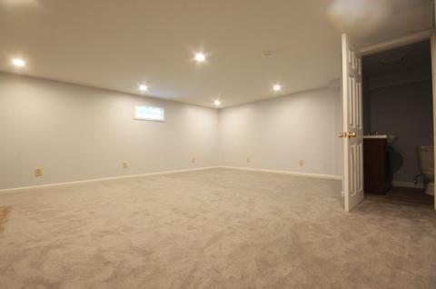 4355 Hillside Ave, Cincinnati, OH 45233 photo 23
