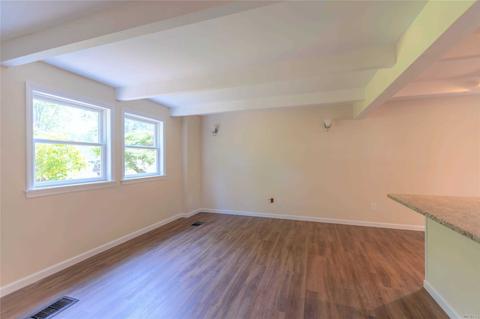 4355 Hillside Ave, Cincinnati, OH 45233 photo 6