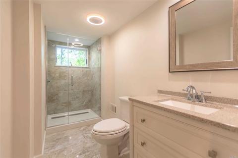 4355 Hillside Ave, Cincinnati, OH 45233 photo 12