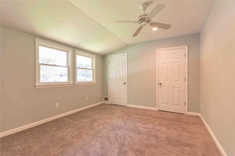 4355 Hillside Ave, Cincinnati, OH 45233 photo 19