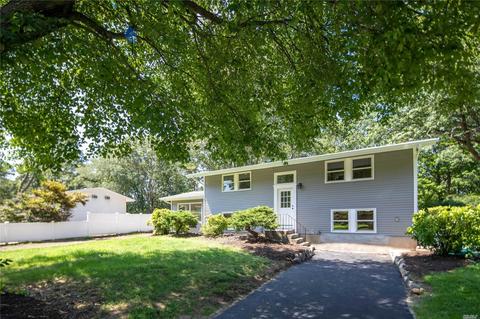 4355 Hillside Ave, Cincinnati, OH 45233 photo 2