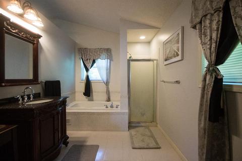 4355 Hillside Ave, Cincinnati, OH 45233 photo 22