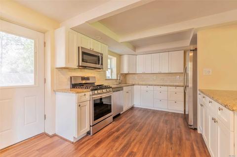 4355 Hillside Ave, Cincinnati, OH 45233 photo 8