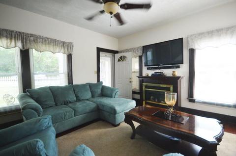 4355 Hillside Ave, Cincinnati, OH 45233 photo 5