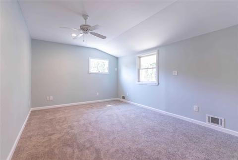 4355 Hillside Ave, Cincinnati, OH 45233 photo 21