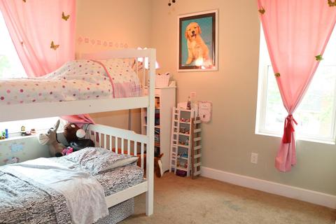 923 Harris Ave, Cincinnati, OH 45205 photo 7
