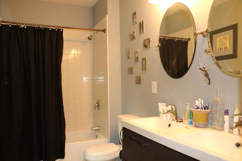 923 Harris Ave, Cincinnati, OH 45205 photo 8