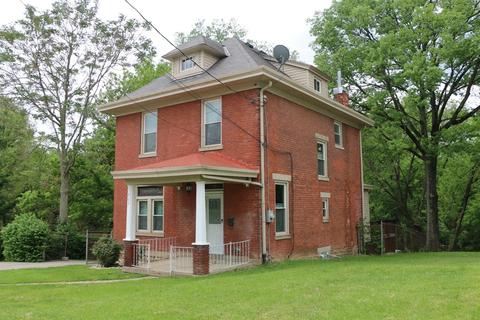 923 Harris Ave, Cincinnati, OH 45205 photo 1