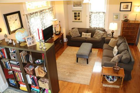 923 Harris Ave, Cincinnati, OH 45205 photo 10