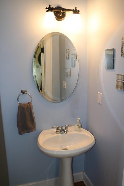 923 Harris Ave, Cincinnati, OH 45205 photo 24