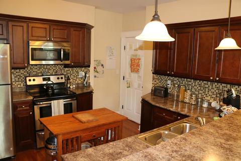 923 Harris Ave, Cincinnati, OH 45205 photo 2