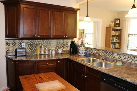 923 Harris Ave, Cincinnati, OH 45205 photo 16