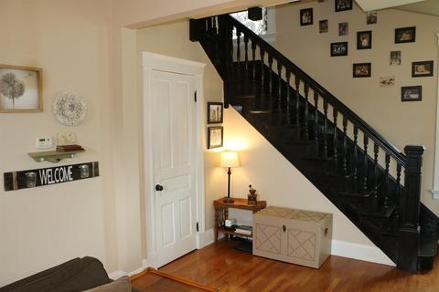 923 Harris Ave, Cincinnati, OH 45205 photo 9