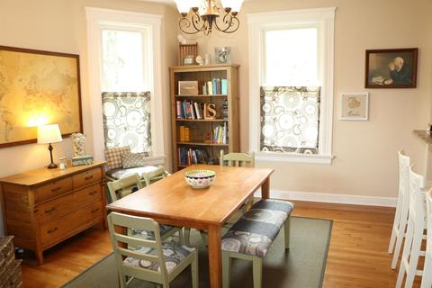 923 Harris Ave, Cincinnati, OH 45205 photo 4