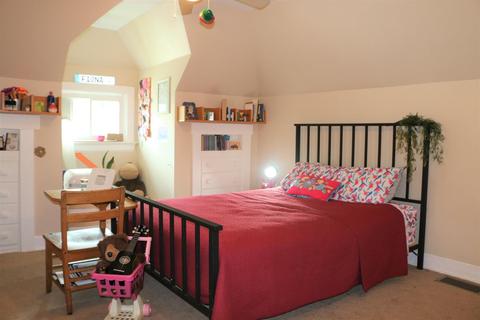 923 Harris Ave, Cincinnati, OH 45205 photo 6