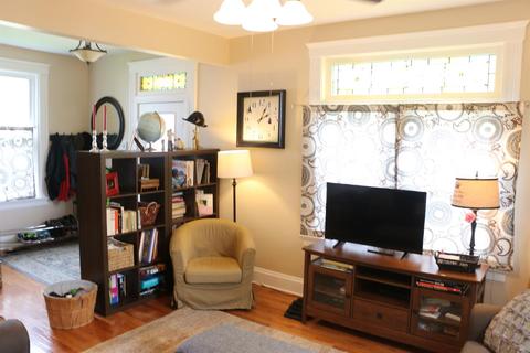 923 Harris Ave, Cincinnati, OH 45205 photo 21