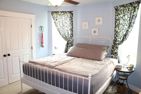 923 Harris Ave, Cincinnati, OH 45205 photo 5