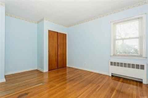 5431 State Rd, Hamilton, OH 45013 photo 21