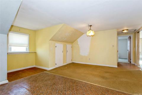 5431 State Rd, Hamilton, OH 45013 photo 30