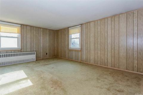 5431 State Rd, Hamilton, OH 45013 photo 29