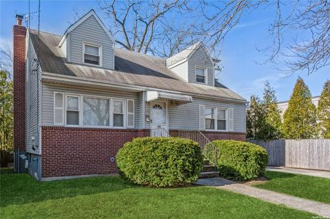 5431 State Rd, Hamilton, OH 45013 photo 34