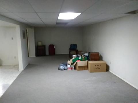 5431 State Rd, Hamilton, OH 45013 photo 28