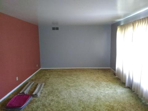 5431 State Rd, Hamilton, OH 45013 photo 17