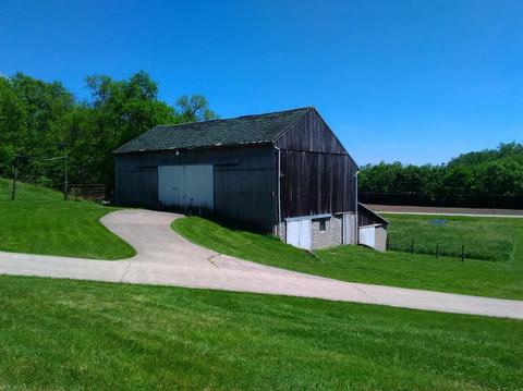 5431 State Rd, Hamilton, OH 45013 photo 4