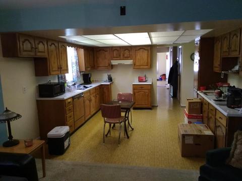 5431 State Rd, Hamilton, OH 45013 photo 14