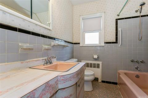 5431 State Rd, Hamilton, OH 45013 photo 22