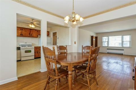 5431 State Rd, Hamilton, OH 45013 photo 8