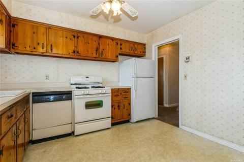 5431 State Rd, Hamilton, OH 45013 photo 10