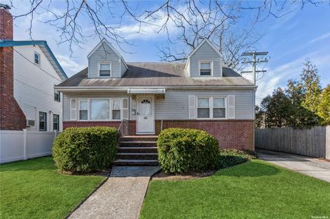 5431 State Rd, Hamilton, OH 45013 photo 1